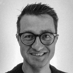 Thomas Dyhre Nielsen