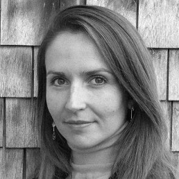 Gintare Karolina Dziugaite